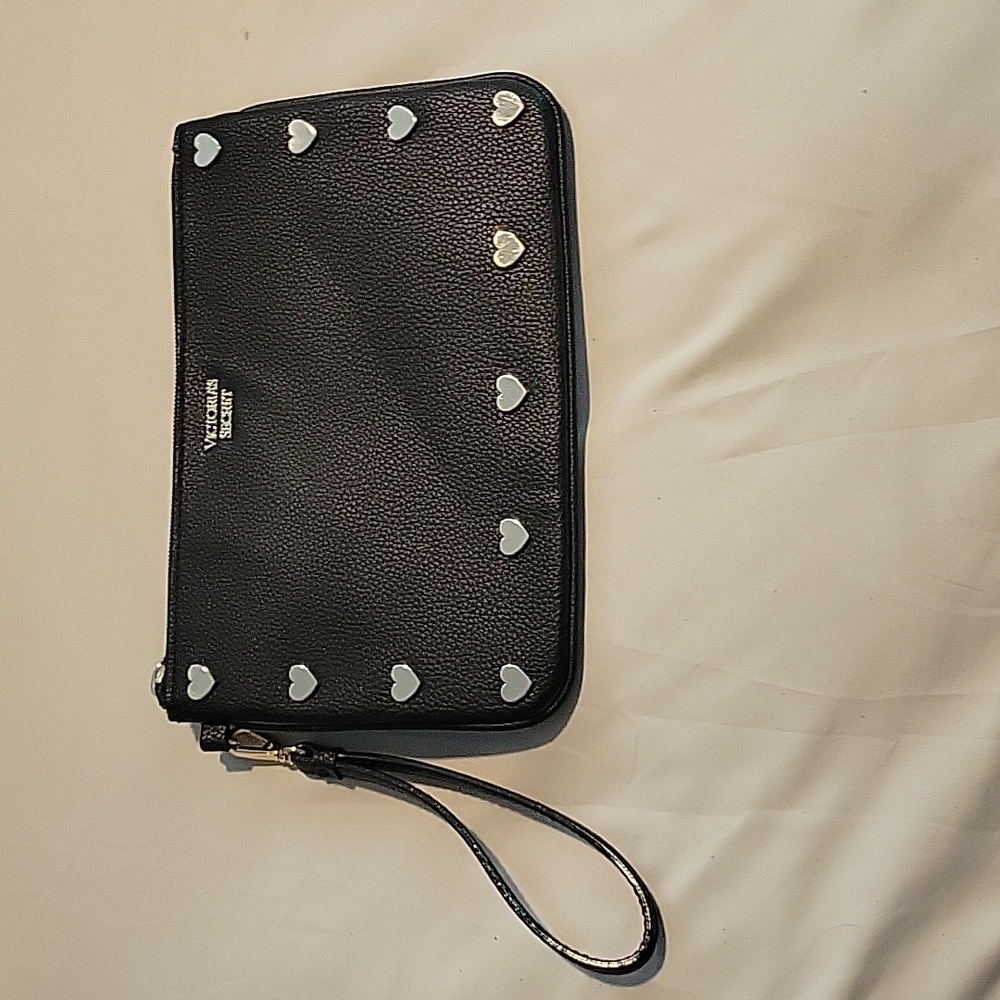 Victoria's Secret Wristlet
